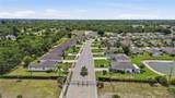 409 Tomoka Drive - Photo 44