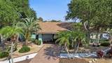 409 Tomoka Drive - Photo 45