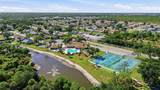 409 Tomoka Drive - Photo 46
