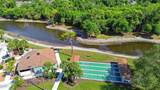 409 Tomoka Drive - Photo 47