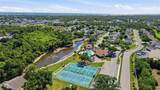 409 Tomoka Drive - Photo 48