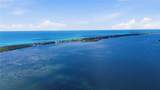 409 Tomoka Drive - Photo 49