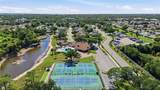 409 Tomoka Drive - Photo 5