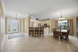 409 Tomoka Drive - Photo 6