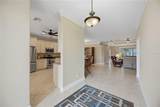 409 Tomoka Drive - Photo 7