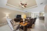 409 Tomoka Drive - Photo 8