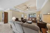 409 Tomoka Drive - Photo 9
