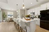 14304 Amestoy Avenue - Photo 11