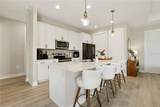 14304 Amestoy Avenue - Photo 14