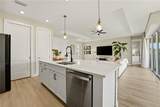 14304 Amestoy Avenue - Photo 15