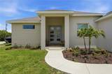 14304 Amestoy Avenue - Photo 2