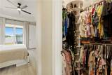 14304 Amestoy Avenue - Photo 21