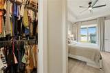 14304 Amestoy Avenue - Photo 22
