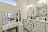 14304 Amestoy Avenue - Photo 23
