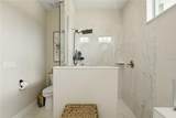 14304 Amestoy Avenue - Photo 24