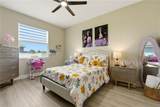 14304 Amestoy Avenue - Photo 25