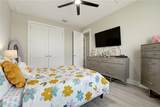 14304 Amestoy Avenue - Photo 26