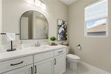 14304 Amestoy Avenue - Photo 27