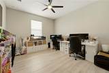 14304 Amestoy Avenue - Photo 29