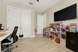 14304 Amestoy Avenue - Photo 30