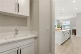 14304 Amestoy Avenue - Photo 31