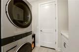 14304 Amestoy Avenue - Photo 32