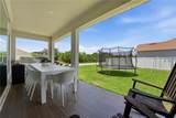 14304 Amestoy Avenue - Photo 34