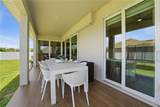 14304 Amestoy Avenue - Photo 35
