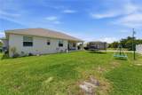 14304 Amestoy Avenue - Photo 36