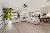 14304 Amestoy Avenue - Photo 4