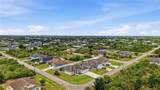 14304 Amestoy Avenue - Photo 41