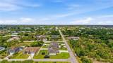14304 Amestoy Avenue - Photo 42