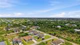 14304 Amestoy Avenue - Photo 43