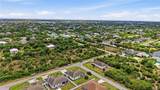 14304 Amestoy Avenue - Photo 44