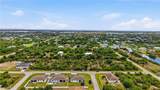 14304 Amestoy Avenue - Photo 45