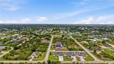 14304 Amestoy Avenue - Photo 46