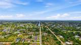 14304 Amestoy Avenue - Photo 47