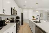 14304 Amestoy Avenue - Photo 6