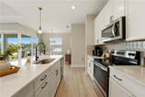 14304 Amestoy Avenue - Photo 7