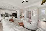 14304 Amestoy Avenue - Photo 8