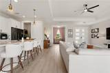 14304 Amestoy Avenue - Photo 9