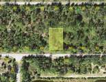 18174 Quincy (Lot 7) Avenue - Photo 1