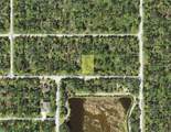 18174 Quincy (Lot 7) Avenue - Photo 2