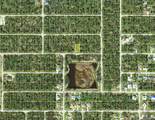 18174 Quincy (Lot 7) Avenue - Photo 3