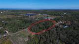 7224 Coccoloba Way - Photo 3