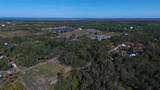 7224 Coccoloba Way - Photo 4