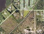 6721 Riverside Drive - Photo 1