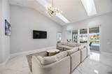 5186 Forbes Terrace - Photo 11