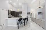 5186 Forbes Terrace - Photo 18