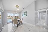 5186 Forbes Terrace - Photo 21